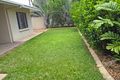 Property photo of 4 Banimatla Street Lyons NT 0810