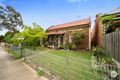 Property photo of 174 Forest Street Bendigo VIC 3550