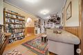 Property photo of 174 Forest Street Bendigo VIC 3550