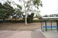 Property photo of 8 Nicholas Road Marion SA 5043