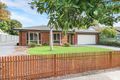Property photo of 89 Murray Road Croydon VIC 3136