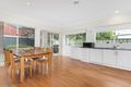Property photo of 89 Murray Road Croydon VIC 3136