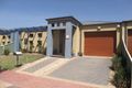 Property photo of 61 Sommersby Road Point Cook VIC 3030