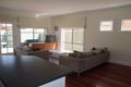 Property photo of 61 Sommersby Road Point Cook VIC 3030