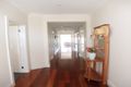 Property photo of 61 Sommersby Road Point Cook VIC 3030