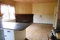 Property photo of 55 Melbourne Street Triabunna TAS 7190