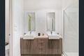Property photo of 12 Desert Gum Way Brookfield VIC 3338