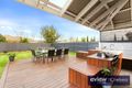 Property photo of 20 Bailey Boulevard Koo Wee Rup VIC 3981