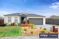 Property photo of 20 Bailey Boulevard Koo Wee Rup VIC 3981