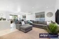 Property photo of 20 Bailey Boulevard Koo Wee Rup VIC 3981