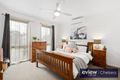 Property photo of 20 Bailey Boulevard Koo Wee Rup VIC 3981