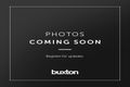Property photo of 13 McBean Street Clayton VIC 3168