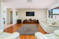 Property photo of 67 Audrey Avenue Helensvale QLD 4212