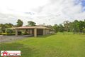 Property photo of 49 Vaughan Drive Ormeau QLD 4208