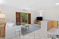 Property photo of 12/26-28 Oliva Street Palm Cove QLD 4879