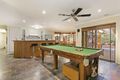 Property photo of 92 Lynbrook Boulevard Lynbrook VIC 3975