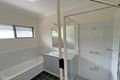 Property photo of 4 Banimatla Street Lyons NT 0810