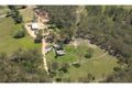 Property photo of 10 Smiths Road Avoca QLD 4670