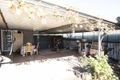 Property photo of 6 McIlwaine Crescent Noarlunga Downs SA 5168