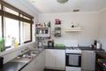 Property photo of 6 McIlwaine Crescent Noarlunga Downs SA 5168
