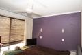Property photo of 6 McIlwaine Crescent Noarlunga Downs SA 5168