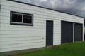 Property photo of 26 Subiaco Avenue Cessnock NSW 2325