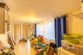 Property photo of 18 Maroochy Crescent Beenleigh QLD 4207