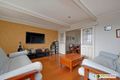 Property photo of 7 James Parade Traralgon VIC 3844