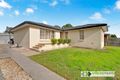 Property photo of 7 James Parade Traralgon VIC 3844