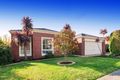 Property photo of 140 The Gateway Lilydale VIC 3140