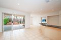 Property photo of 140 The Gateway Lilydale VIC 3140