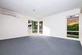 Property photo of 140 The Gateway Lilydale VIC 3140