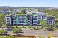 Property photo of 508/7C Olive Street Seven Hills NSW 2147