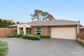 Property photo of 6/26 Maxwell Street Mornington VIC 3931