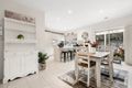 Property photo of 6/26 Maxwell Street Mornington VIC 3931