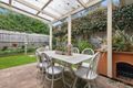 Property photo of 6/26 Maxwell Street Mornington VIC 3931
