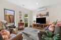 Property photo of 6/26 Maxwell Street Mornington VIC 3931