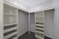 Property photo of 40 Riverleigh Drive North Mackay QLD 4740