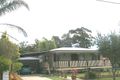 Property photo of 3 Weston Street Kippa-Ring QLD 4021