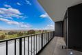 Property photo of 17/14 Hoolihan Street Denman Prospect ACT 2611