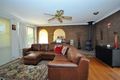Property photo of 8 Midway Close Gladstone Park VIC 3043