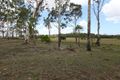 Property photo of 10 Gum Tree Court Victoria Plains QLD 4751