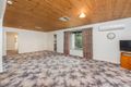 Property photo of 7503 Hunter Road Bowhill SA 5238