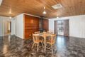 Property photo of 7503 Hunter Road Bowhill SA 5238