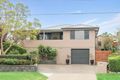 Property photo of 6 Downes Street Colyton NSW 2760