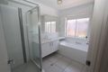 Property photo of 4 Robertson Drive Burnside QLD 4560