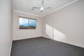 Property photo of 140 The Gateway Lilydale VIC 3140
