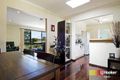 Property photo of 14 Phoenix Place Giralang ACT 2617