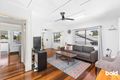 Property photo of 205 Pfingst Road Wavell Heights QLD 4012