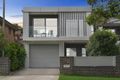 Property photo of 75 Albert Street Revesby NSW 2212